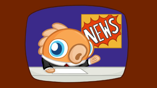 Image for Weekly Update (Mar 23): Tarkir Dragonstorm Commander Decklists
