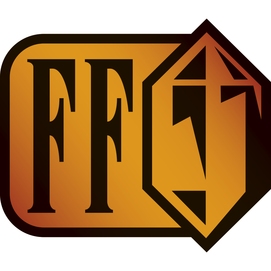 FIN
